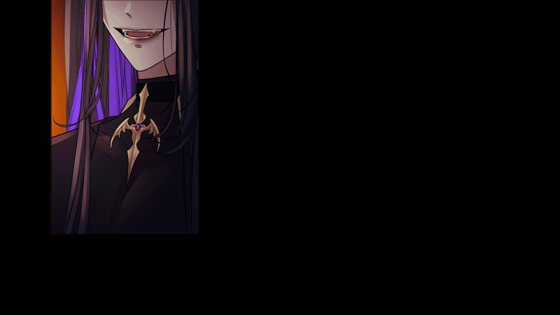 16:9 video lore work